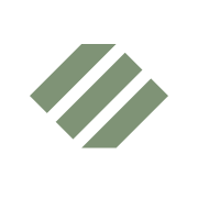 https://assets.picaos.com/showcase/parallel/logo.png