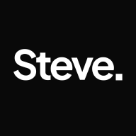 https://assets.picaos.com/showcase/steve-os/logo.png
