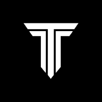 https://assets.picaos.com/showcase/tempo/logo.png